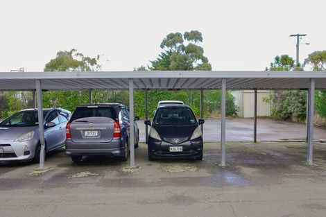 Photo of property in 4/41 Barber Grove, Moera, Lower Hutt, 5010