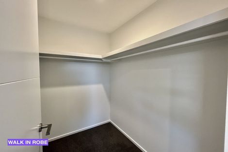 Photo of property in 106 Kennedys Bush Road, Halswell, Christchurch, 8025