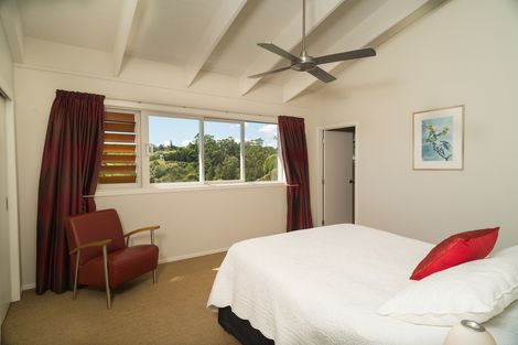 Photo of property in 22 Alderton Drive, Kerikeri, 0230