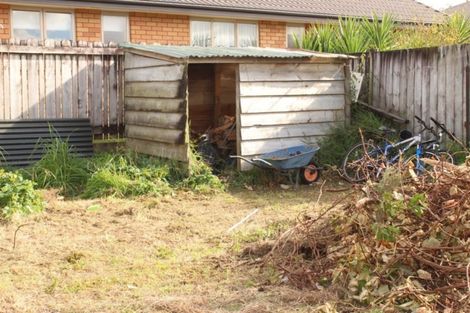 Photo of property in 34 Martin Road, Waihi, 3610