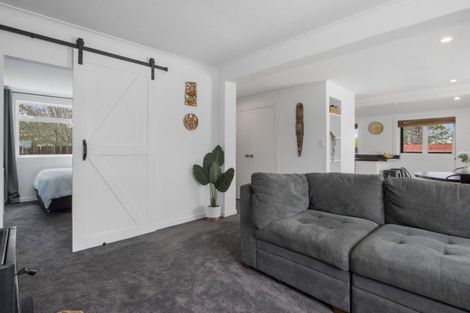 Photo of property in 17 Wilson Street, Waihi, 3610