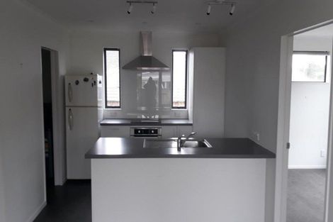 Photo of property in 11a Denbigh Place, Awapuni, Palmerston North, 4412