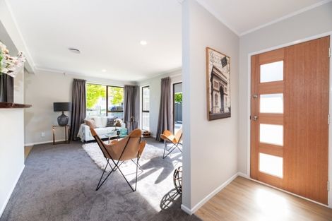 Photo of property in 18 Catkin Crescent, Papatoetoe, Auckland, 2025