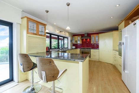 Photo of property in 143 Kennedy Road, Dairy Flat, Albany, 0792