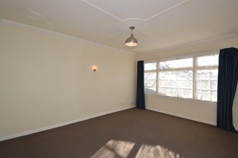 Photo of property in 385 Herbert Street, Windsor, Invercargill, 9810