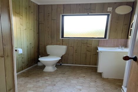 Photo of property in 77 Asquith Avenue, Mount Albert, Auckland, 1025