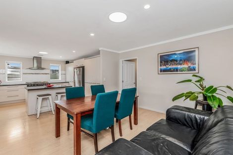 Photo of property in 44 Beaumont Drive, Rolleston, 7614