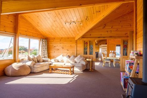 Photo of property in 106c Awanuiarangi Road, Pikowai, Whakatane, 3194