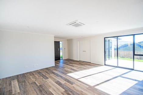 Photo of property in 101 Harriet Johnston Drive, Pokeno, 2402