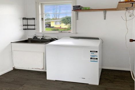 Photo of property in 385 Taupo Road, Taumarunui, 3920