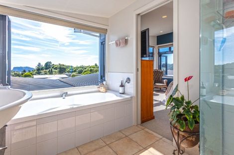 Photo of property in 103 Estuary View, Whangamata, 3620