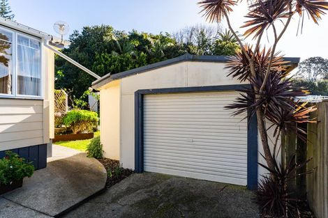 Photo of property in Plam House, 669 Pahi Road, Pahi, Paparoa, 0571