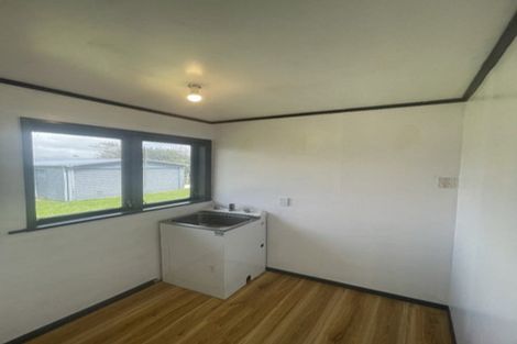 Photo of property in 5 Ainsdale Place, Manurewa, Auckland, 2102