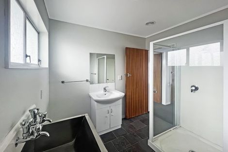 Photo of property in 56a Gonville Avenue, Gonville, Wanganui, 4501