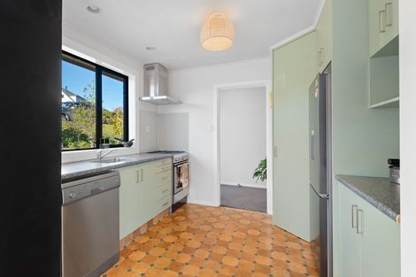 Photo of property in 3 Martin Road, Fairfield, Dunedin, 9018