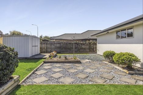 Photo of property in 4 Norrie Place, Annesbrook, Nelson, 7011