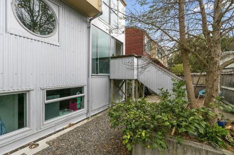 Photo of property in 5d/10 Park Avenue, Epuni, Lower Hutt, 5011