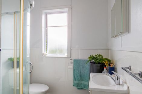 Photo of property in 24 Hawera Street, Whakatane, 3120