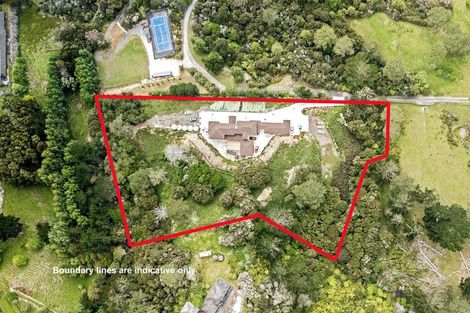 Photo of property in 43 John Brian Drive, Redvale, Albany, 0794