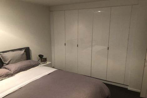 Photo of property in 1/16 Holly Road, St Albans, Christchurch, 8014