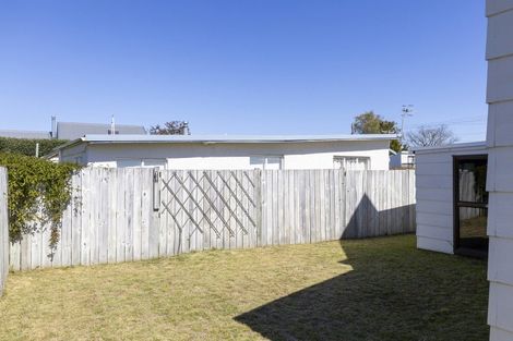 Photo of property in 4b Teti Street, Wharewaka, Taupo, 3330