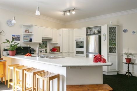 Photo of property in 13 Highland Drive, Acacia Bay, Taupo, 3385