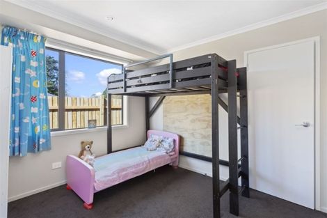 Photo of property in 40 Weka Street, Oxford, 7430