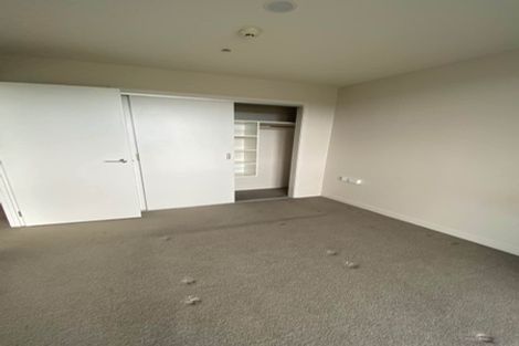 Photo of property in 604/27 Don Mckinnon Drive, Albany, Auckland, 0632