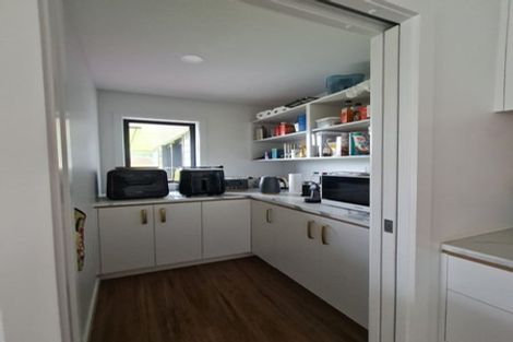 Photo of property in 11d Stock Road, Otane, 4276