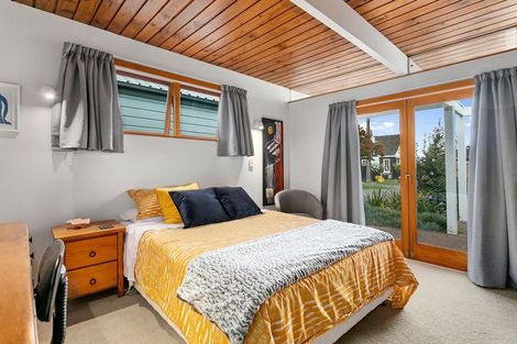 Photo of property in 4 Donald Lane, Cambridge, 3434