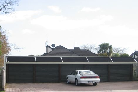 Photo of property in 4/1 North Street, Morrinsville, 3300