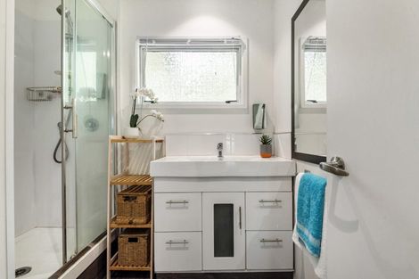 Photo of property in 530 Dairy Flat Highway, Dairy Flat, Albany, 0792