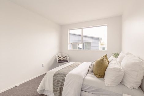 Photo of property in 5a Peraki Street, Kaiapoi, 7630