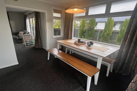 Photo of property in 78 Sawyers Arms Road, Northcote, Christchurch, 8052