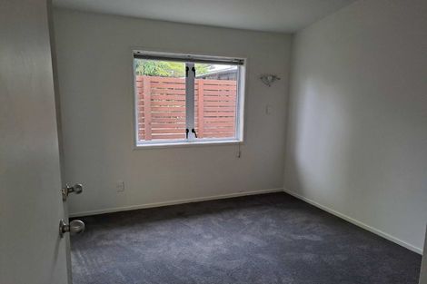 Photo of property in 36 Mcdougall Street, Manurewa East, Auckland, 2102