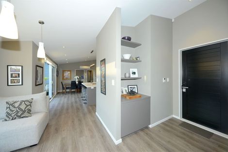 Photo of property in 25 Wakeman Way, Kaiapoi, 7630