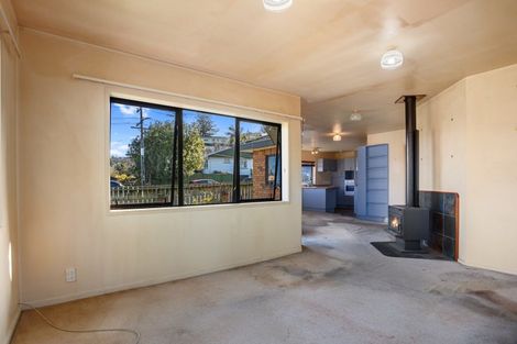 Photo of property in 102b Brunton Crescent, Thames, 3500