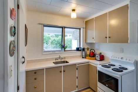 Photo of property in 3/27 Islington Place, Tamatea, Napier, 4112