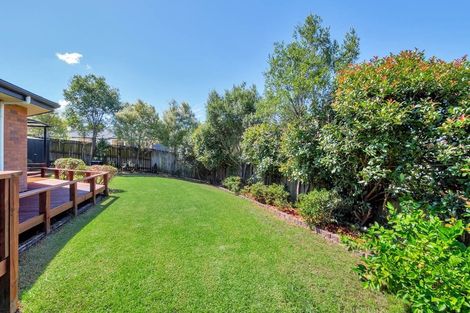 Photo of property in 13 San Pedro Place, Henderson, Auckland, 0612