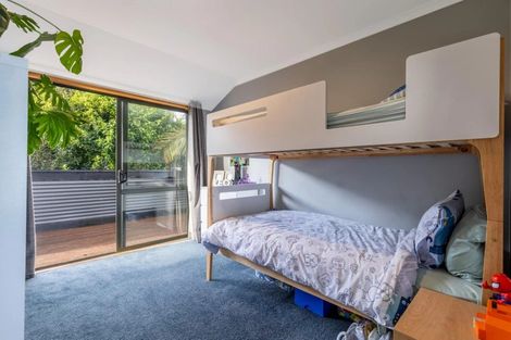 Photo of property in 426 Suffolk Road, Stoke, Nelson, 7011