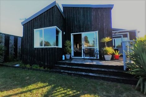Photo of property in 364a Pukehangi Road, Sunnybrook, Rotorua, 3015