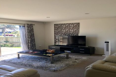 Photo of property in 89a Clovelly Road, Bucklands Beach, Auckland, 2012