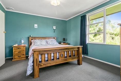 Photo of property in 217 Kane Street, Pirongia, 3802