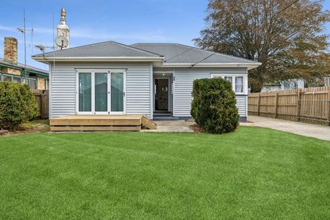 Photo of property in 16 Elizabeth Street, Matamata, 3400