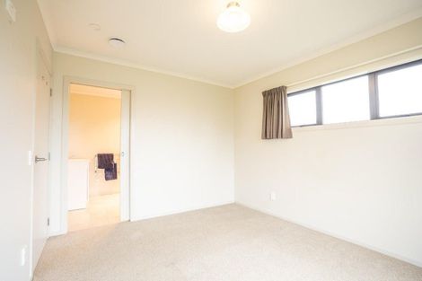 Photo of property in 165 Makino Road, Feilding, 4702