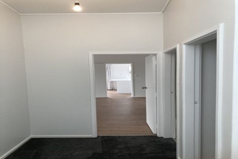 Photo of property in 26 Kandy Crescent, Ngaio, Wellington, 6035