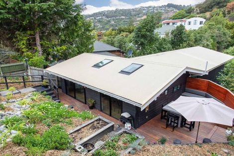 Photo of property in 35 Holliss Avenue, Cashmere, Christchurch, 8022