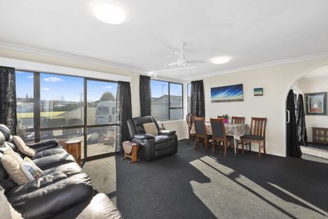 Photo of property in 5 Perth Street, Mosgiel, 9024