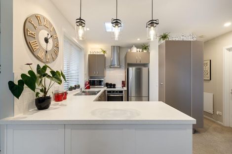 Photo of property in 4/49 Gardiners Road, Bishopdale, Christchurch, 8051