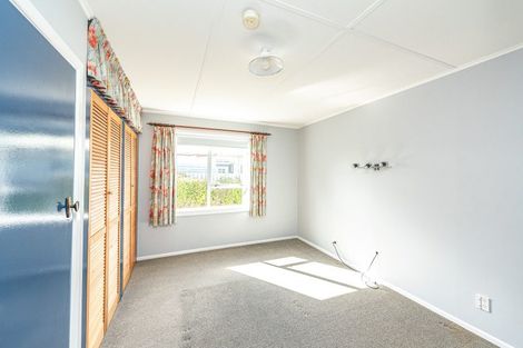 Photo of property in 59 Bedford Avenue, Gonville, Whanganui, 4501